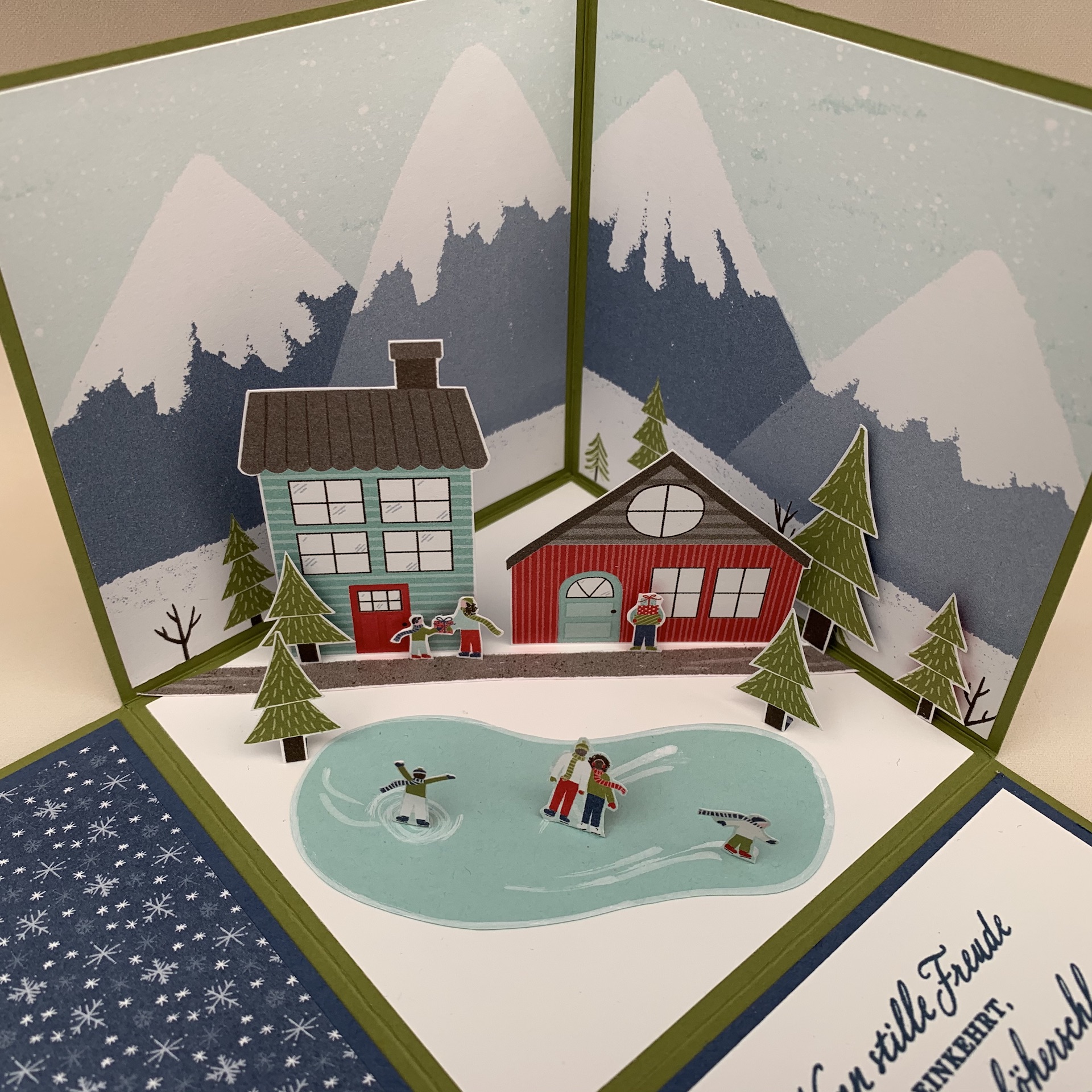 Adventsstdtchen - Explobox 3.jpeg